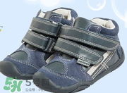 Pediped是什么牌子？Pediped是哪個(gè)國(guó)家的品牌？