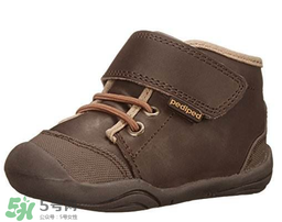 Pediped是什么牌子？Pediped是哪個(gè)國(guó)家的品牌？