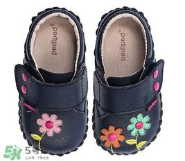 Pediped童鞋好不好？Pediped童鞋怎么樣？