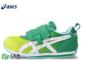 Asics是什么牌子?Asics是哪個(gè)國家的品牌？