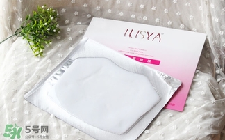 頸膜敷多久？頸膜敷完要洗嗎？