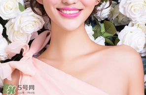 面膜可以當(dāng)頸膜嗎？面膜可以代替頸膜嗎？