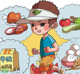 五月份還有禽流感嗎？禽流感幾月份結(jié)束？