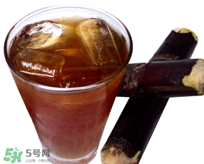 五月份還有甘蔗嗎？5月份還有甘蔗嗎？