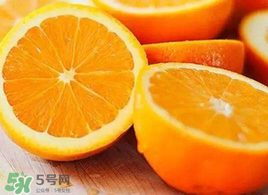 五月份還有橙子嗎？五月份的橙子能吃嗎？
