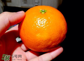 五月份還有橙子嗎？五月份的橙子能吃嗎？