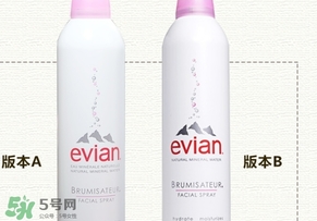 保濕噴霧可以定妝嗎？保濕噴霧怎么定妝？