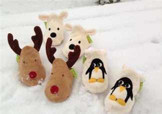 FunkyFeet是什么牌子？FunkyFeet是哪個(gè)國(guó)家的品牌？