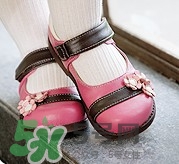 SeeKaiRun童鞋尺碼對照表 SeeKaiRun童鞋尺碼怎么選？