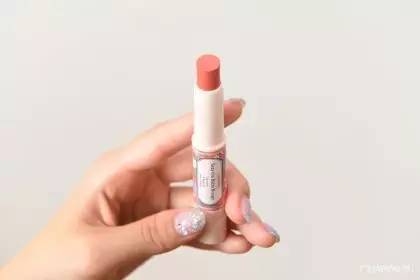 西柚色口紅有哪些？西柚色口紅推薦