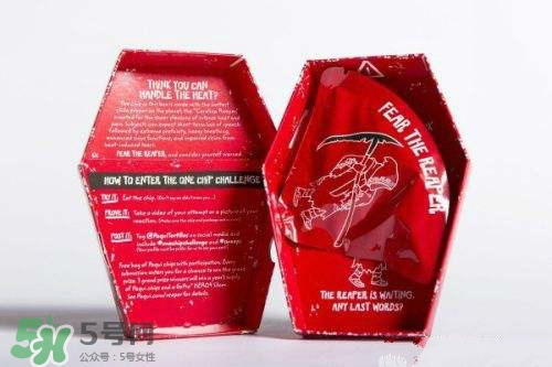 辣的好吃的零食有哪些？有什么辣的零食好吃