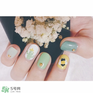 少女心美甲圖片 少女心指甲圖片 少女心美甲圖片 少女心指甲圖片