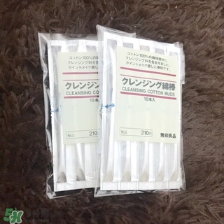 卸妝產(chǎn)品怎么選？怎么選擇卸妝產(chǎn)品