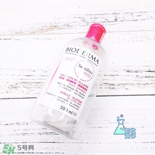 卸妝產(chǎn)品怎么選？怎么選擇卸妝產(chǎn)品