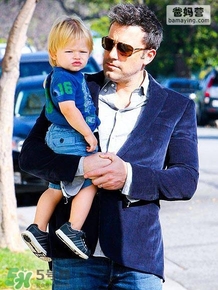 Pediped童鞋好不好？Pediped童鞋怎么樣？