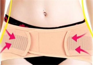 骨盆矯正帶哪個牌子好？骨盆矯正帶什么牌子好？