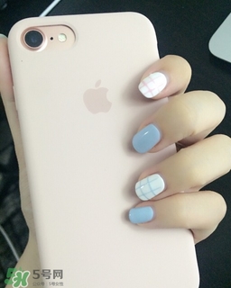 少女心美甲圖片 少女心指甲圖片 少女心美甲圖片 少女心指甲圖片