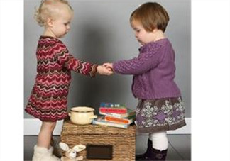 Robeez北京哪里有賣的？Robeez北京有專柜嗎？