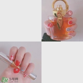 少女心美甲圖片 少女心指甲圖片 少女心美甲圖片 少女心指甲圖片