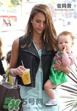 Pediped童鞋好不好？Pediped童鞋怎么樣？