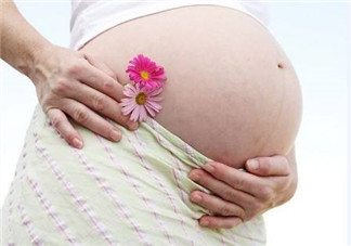 人造子宮初現(xiàn)曙光，未來將是男媽媽的天下？