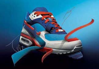 2017年耐克什么時候打折？nike官網(wǎng)什么時候打折？