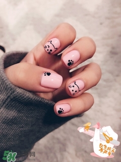 少女心美甲圖片 少女心指甲圖片 少女心美甲圖片 少女心指甲圖片