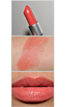 西柚色口紅有哪些？西柚色口紅推薦