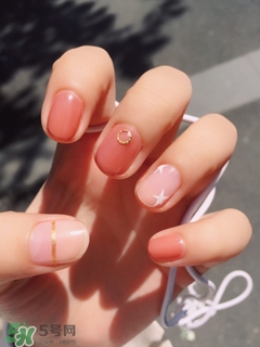 少女心美甲圖片 少女心指甲圖片 少女心美甲圖片 少女心指甲圖片