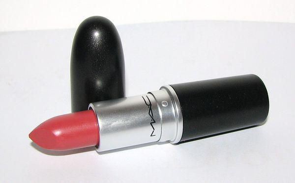 西柚色口紅有哪些？西柚色口紅推薦