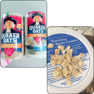 麥片什么牌子好？進(jìn)口麥片哪個牌子好吃