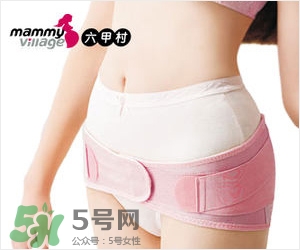 骨盆矯正帶哪個牌子好？骨盆矯正帶什么牌子好？