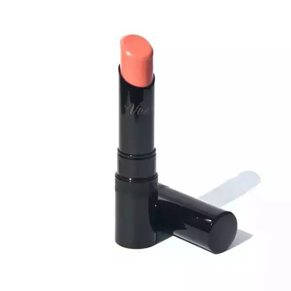 西柚色口紅有哪些？西柚色口紅推薦