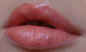 西柚色口紅有哪些？西柚色口紅推薦