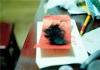 剃胎毛有什么講究？剃胎毛要選日子嗎？