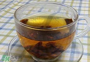 大麥茶上火嗎？大麥茶是上火還是去火