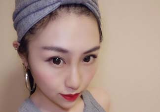 ysl圣羅蘭奢華緞面鏡光唇釉專柜多少錢？