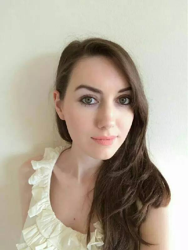 西柚色口紅有哪些？西柚色口紅推薦