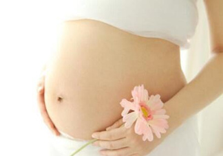 孕期測(cè)試：你會(huì)長(zhǎng)妊娠紋嗎？