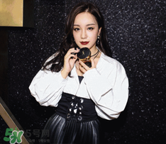 ysl2017星鉆氣墊有替換裝嗎？ysl2017星鉆氣墊替換裝怎么換？