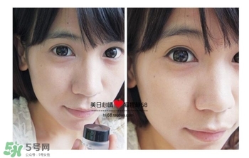 kate眼線膏怎么樣？kate眼線膏怎么用？