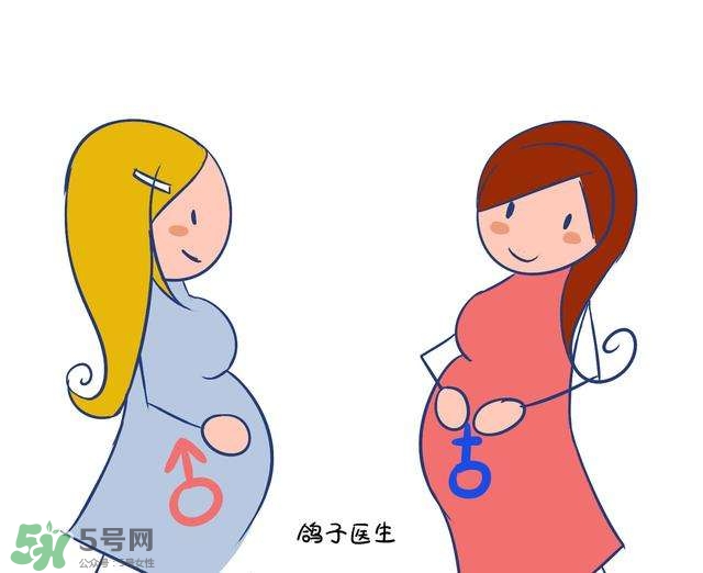 怎么問(wèn)醫(yī)生胎兒性別？醫(yī)生會(huì)告訴胎兒性別嗎？