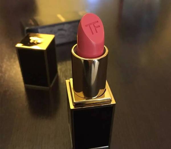 西柚色口紅有哪些？西柚色口紅推薦