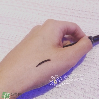 瑪麗黛佳眼線筆多少錢?瑪麗黛佳眼線筆專柜價(jià)格 瑪麗黛佳眼線筆多少錢?瑪麗黛佳眼線筆專柜價(jià)格