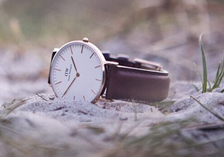 dw手表哪款好看？dw丹尼爾惠靈頓手表型號(hào)推薦