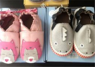 Robeez是什么牌子？Robeez是哪個國家的品牌？