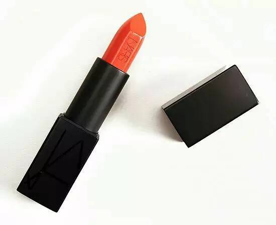 西柚色口紅有哪些？西柚色口紅推薦