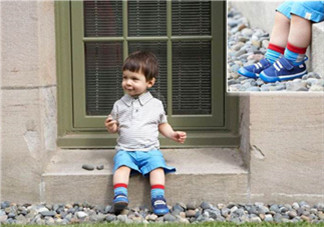 See Kai Run是什么牌子？See Kai Run是哪個(gè)國(guó)家的品牌？