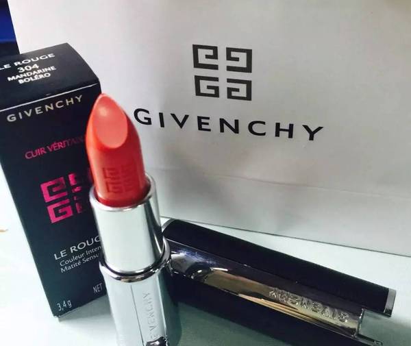 西柚色口紅有哪些？西柚色口紅推薦