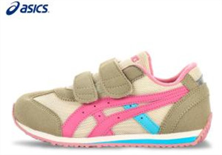 Asics是什么牌子?Asics是哪個國家的品牌？